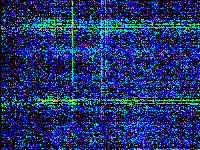 No data: 16-17 UT