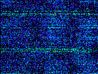 No data: 18-19 UT