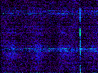 No data: 19-20 UT