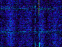 No data: 20-21 UT