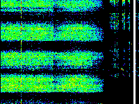 No data: 21-22 UT