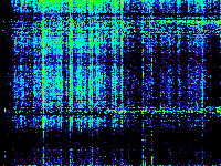 No data: 22-23 UT