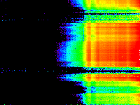 No data: 23-24 UT