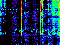 No data: 13-14 UT
