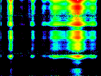 No data: 14-15 UT