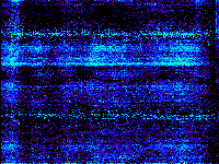 No data: 15-16 UT