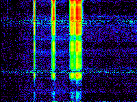 No data: 16-17 UT