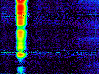 No data: 17-18 UT