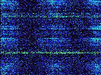 No data: 18-19 UT