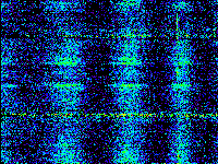 No data: 19-20 UT