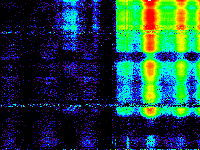 No data: 20-21 UT