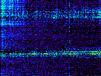 No data: 22-23 UT