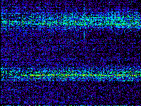 No data: 23-24 UT