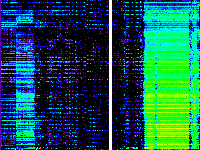 No data: 12-13 UT