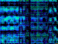 No data: 14-15 UT