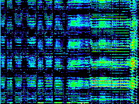 No data: 15-16 UT