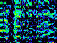 No data: 16-17 UT