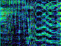 No data: 17-18 UT