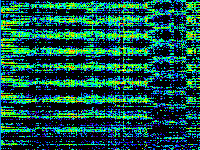 No data: 18-19 UT