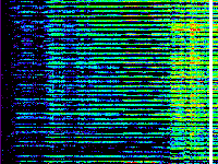 No data: 21-22 UT