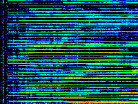 No data: 22-23 UT
