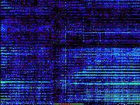 No data: 23-24 UT
