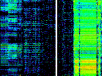 No data: 12-13 UT