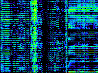 No data: 13-14 UT
