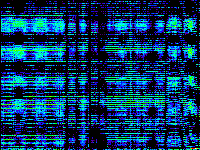 No data: 14-15 UT