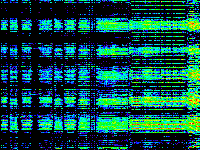 No data: 15-16 UT