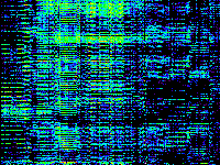 No data: 16-17 UT
