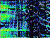 No data: 17-18 UT