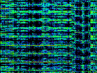 No data: 18-19 UT