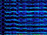 No data: 19-20 UT