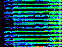 No data: 21-22 UT