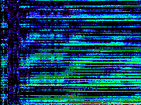 No data: 22-23 UT