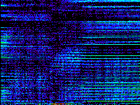 No data: 23-24 UT