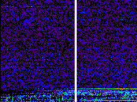 No data: 12-13 UT