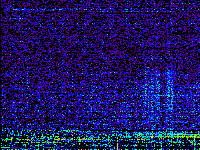 No data: 13-14 UT