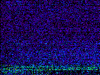 No data: 14-15 UT