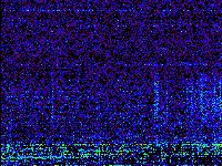 No data: 15-16 UT