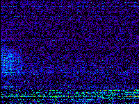 No data: 16-17 UT