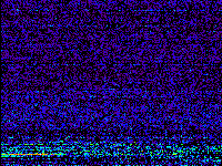 No data: 17-18 UT
