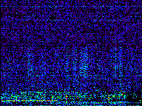No data: 18-19 UT