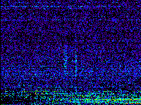 No data: 19-20 UT