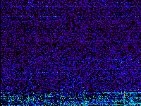 No data: 20-21 UT