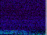No data: 21-22 UT