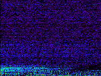 No data: 22-23 UT