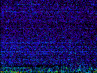 No data: 23-24 UT