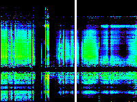 No data: 12-13 UT